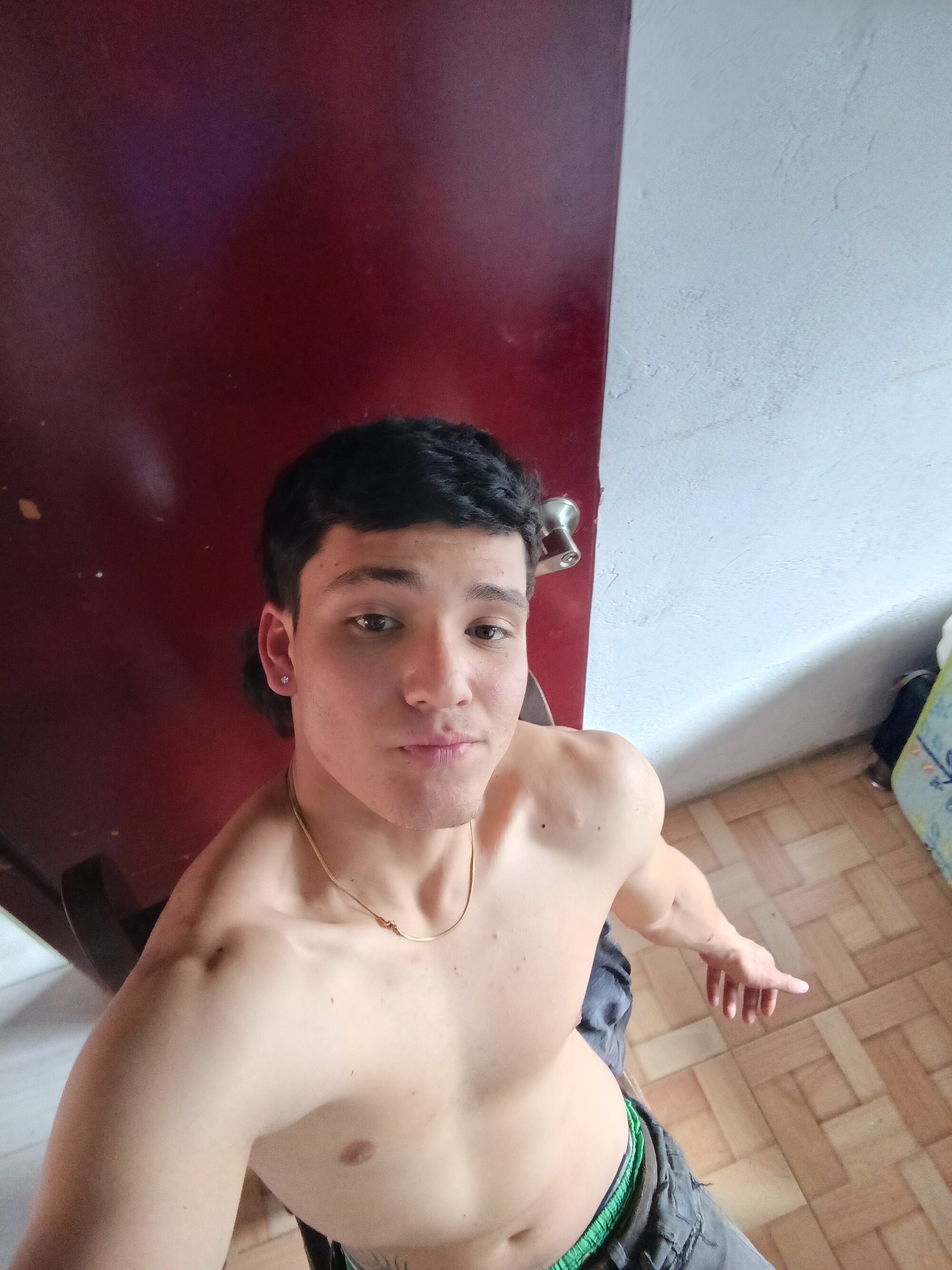 JohanAngel