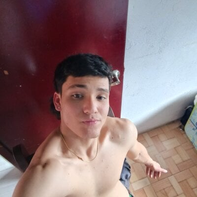 JohanAngel