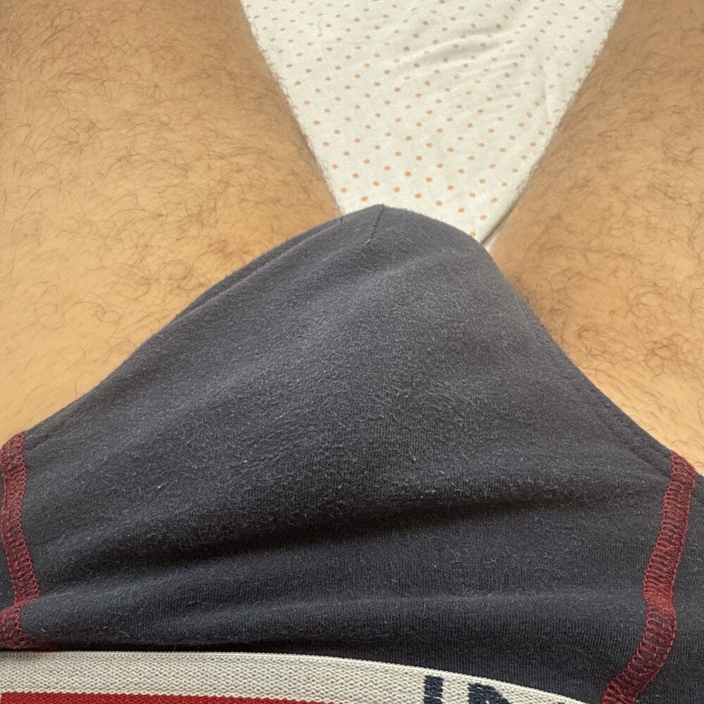 s1m0n3hot from stripchat