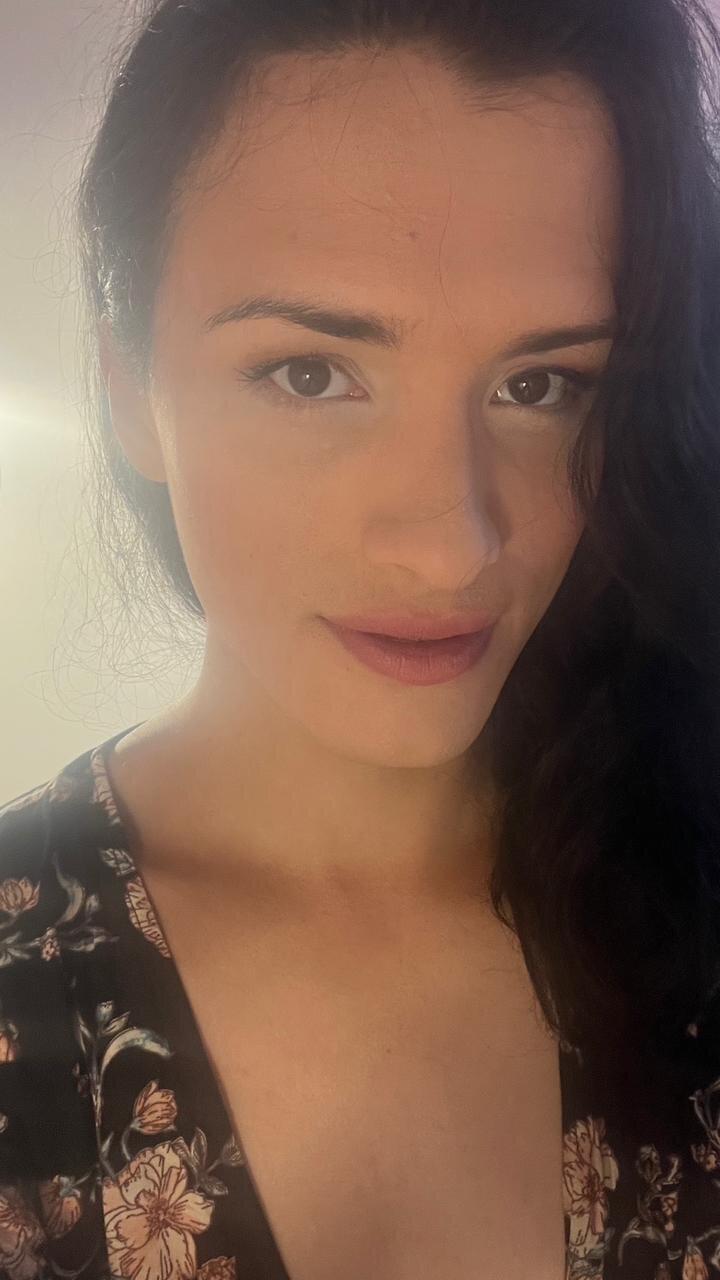 IsabelFernandez1