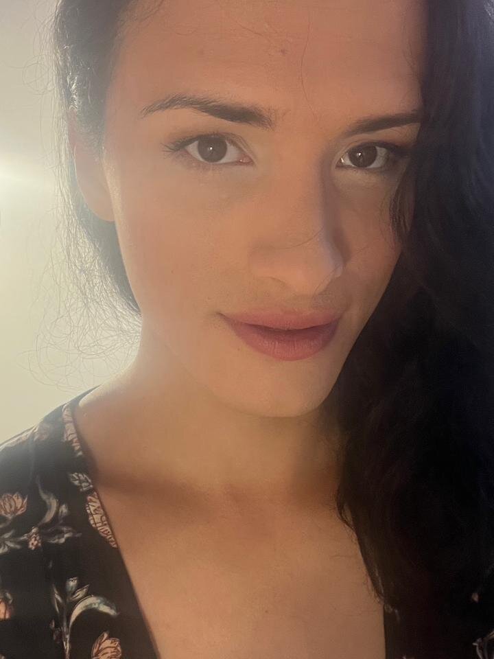 IsabelFernandez1's Offline XXX Chat