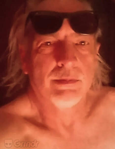 CampbellnVegas4u