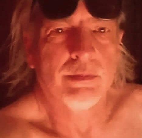 CampbellnVegas4u's most recent online preview