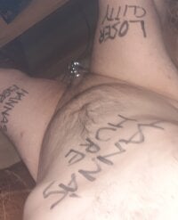 drm4ple3's webcam live show