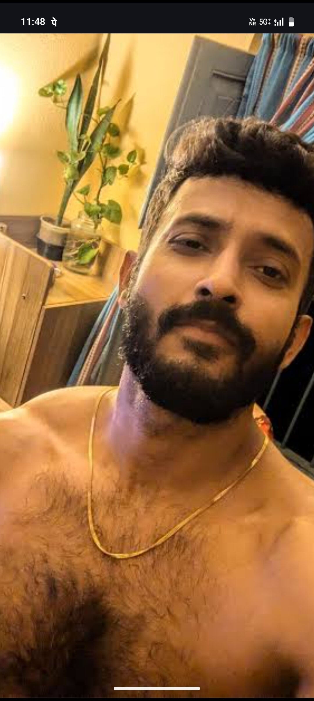 bhaveshPlayboy