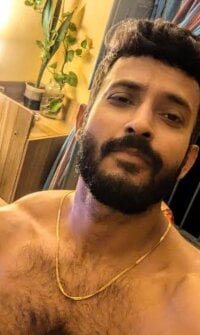 bhaveshPlayboy's webcam live show