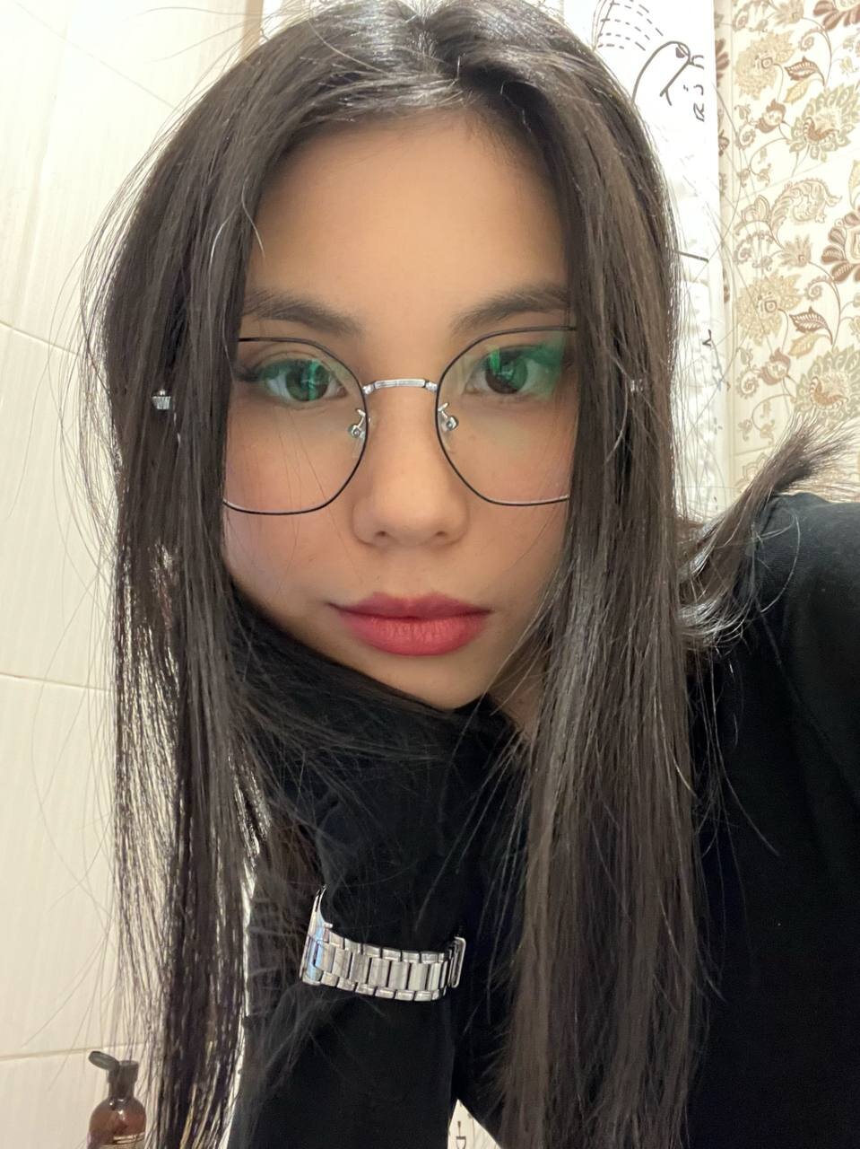 LittleSalli_