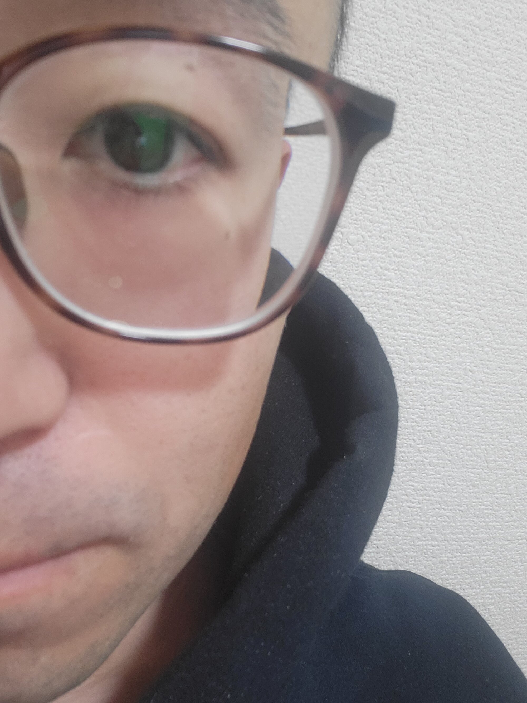 Yuya8686hide