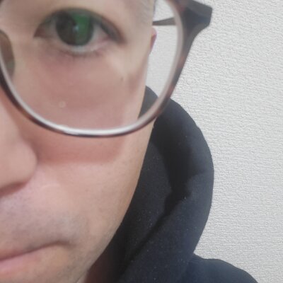 Yuya8686hide