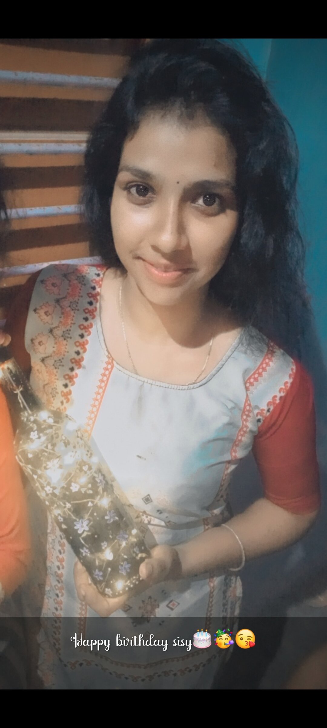 Rupatamil