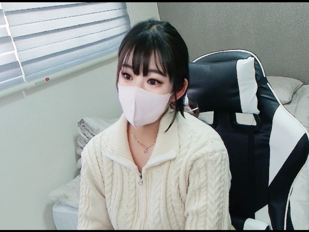 japangirs profile
