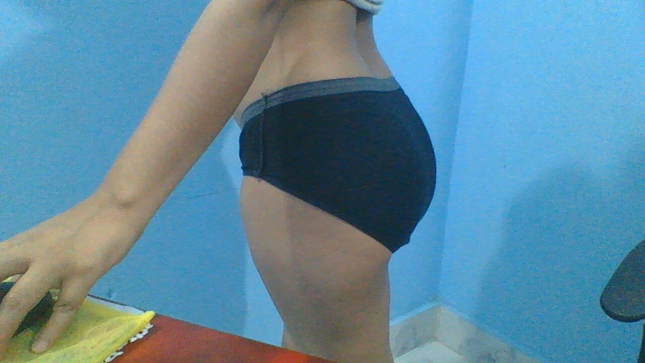 hot_trip