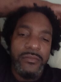 helickemdry22's webcam live show