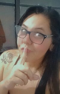 Sussan_Davis' Offline XXX Chat