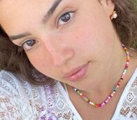 byline-iliana's Offline Chat Room