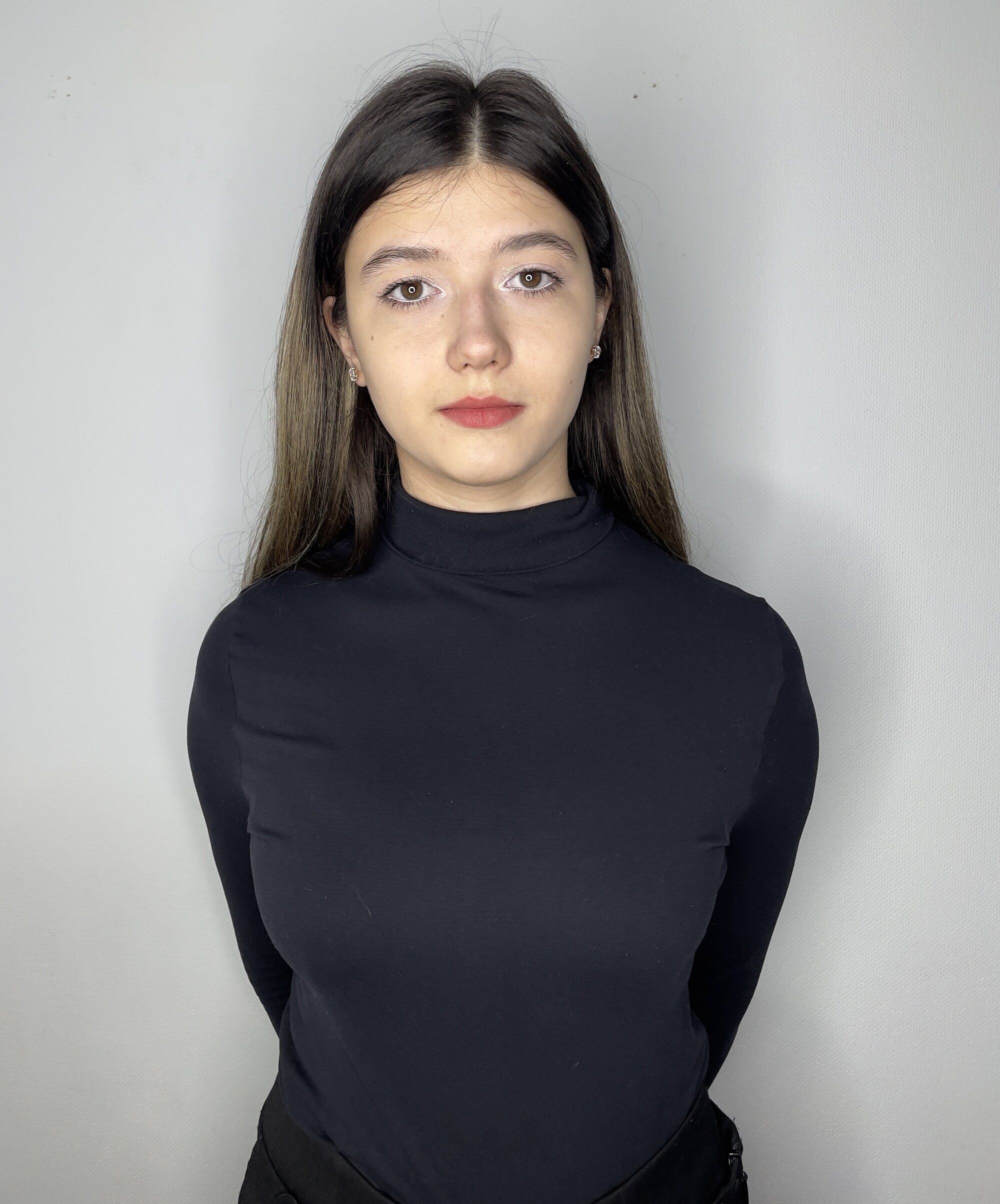 ErlinaBowman