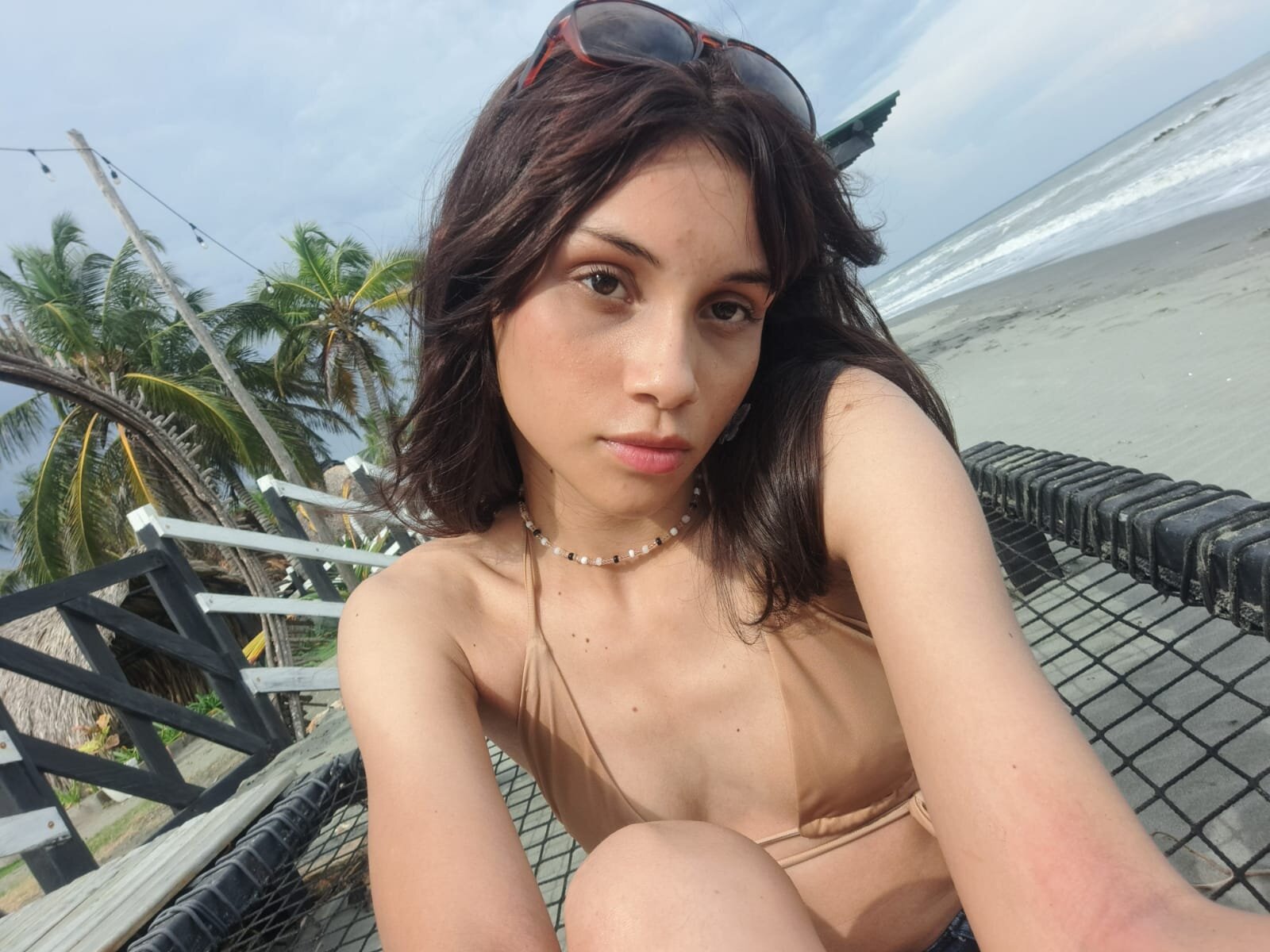 EMILIACONOR