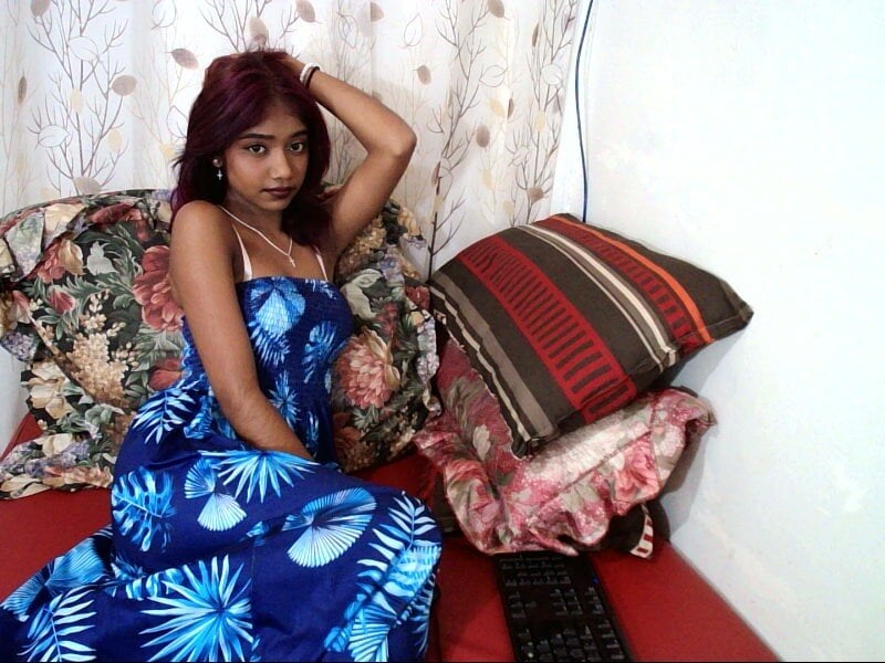 Indian_Mia00
