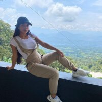 allyson_gonzalez's Offline XXX Chat