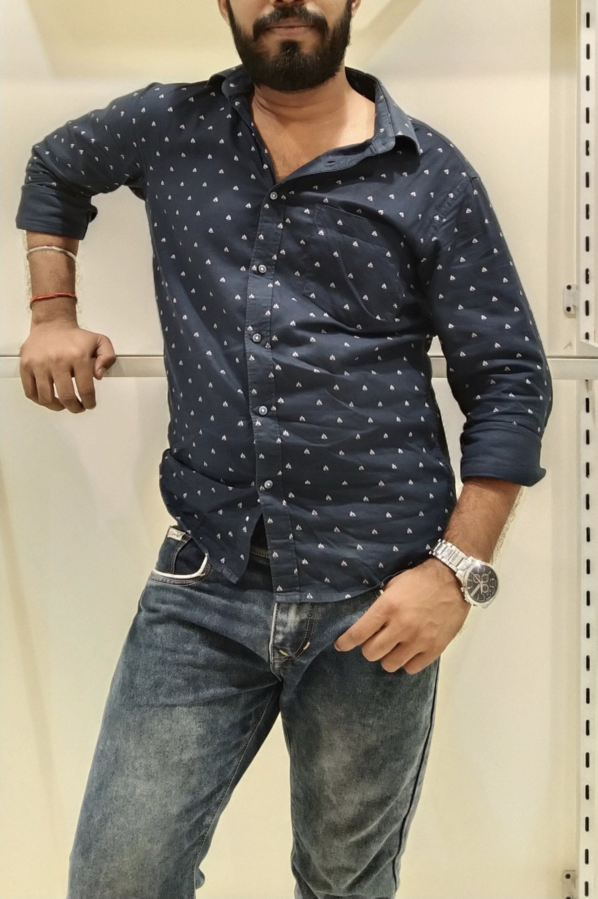 varshathakur56