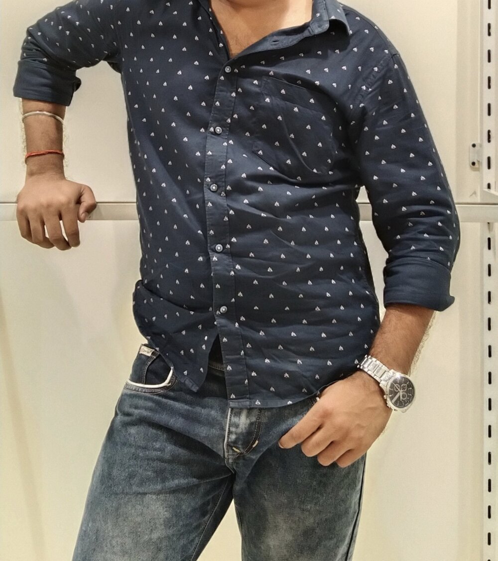 Sembang XXX Luar Talian varshathakur56