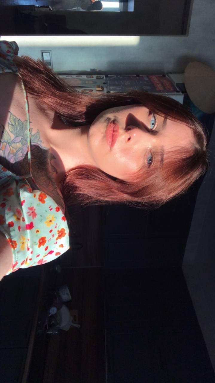 Eva_Simons52