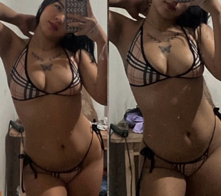 EXTREME_DIRTY_SEX profile