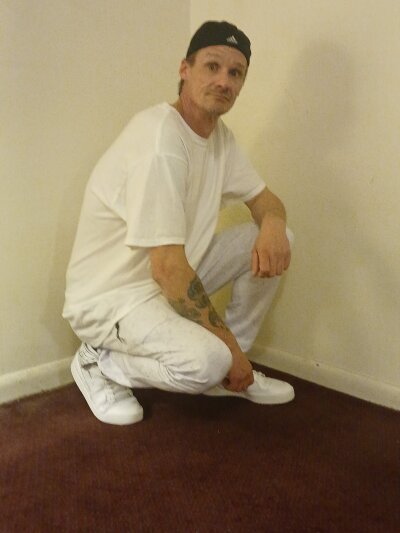 Iam_Cloudz_BlowMe Avatar