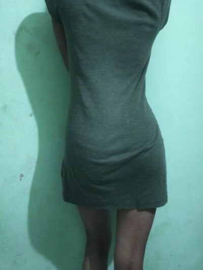 Heart_Beat_ 📳 online sex chat