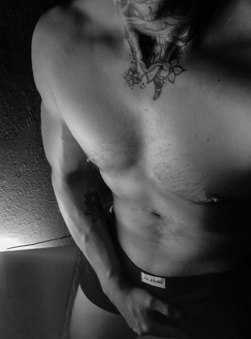 may35_ from stripchat