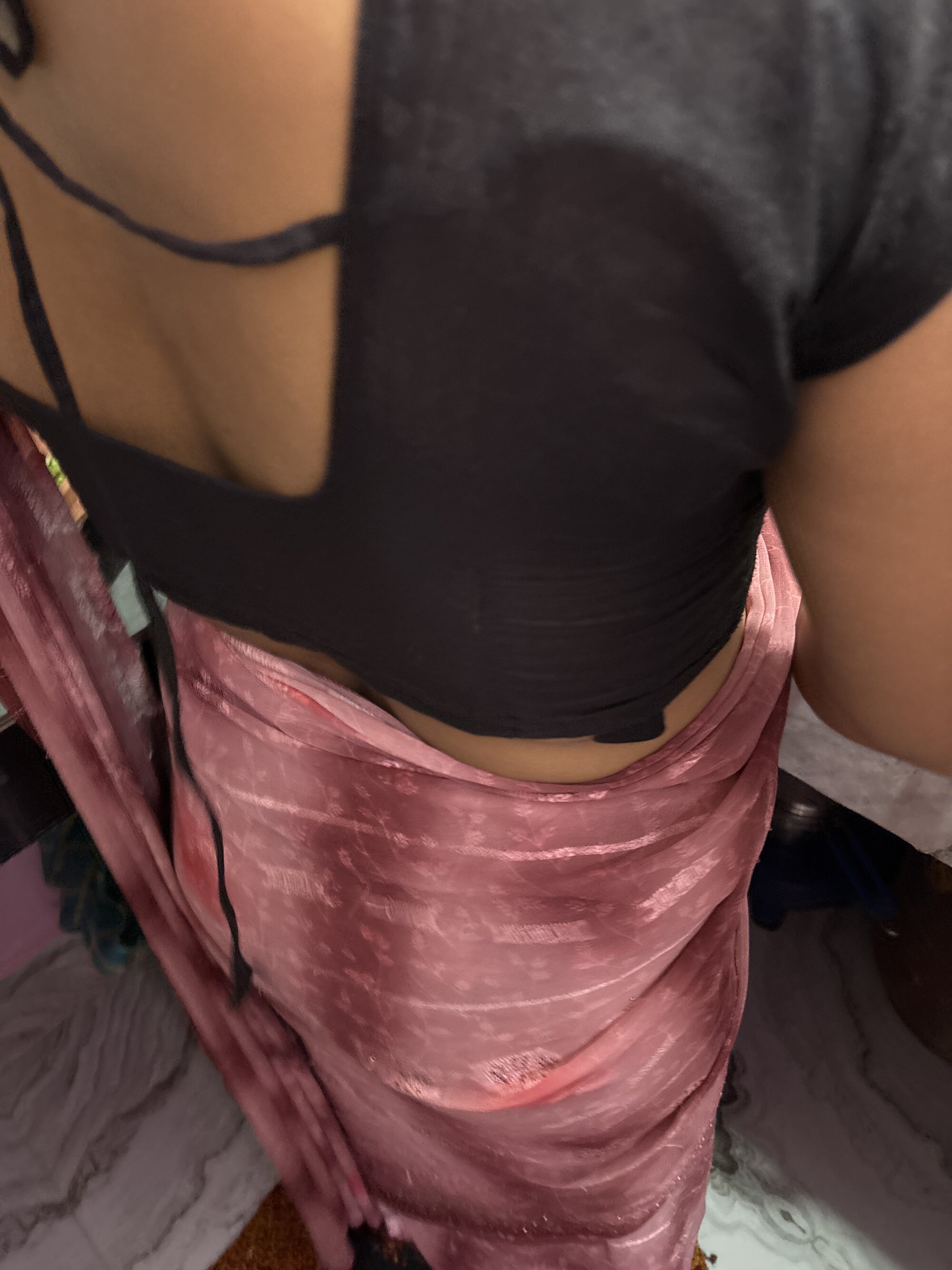 Niharika-5566