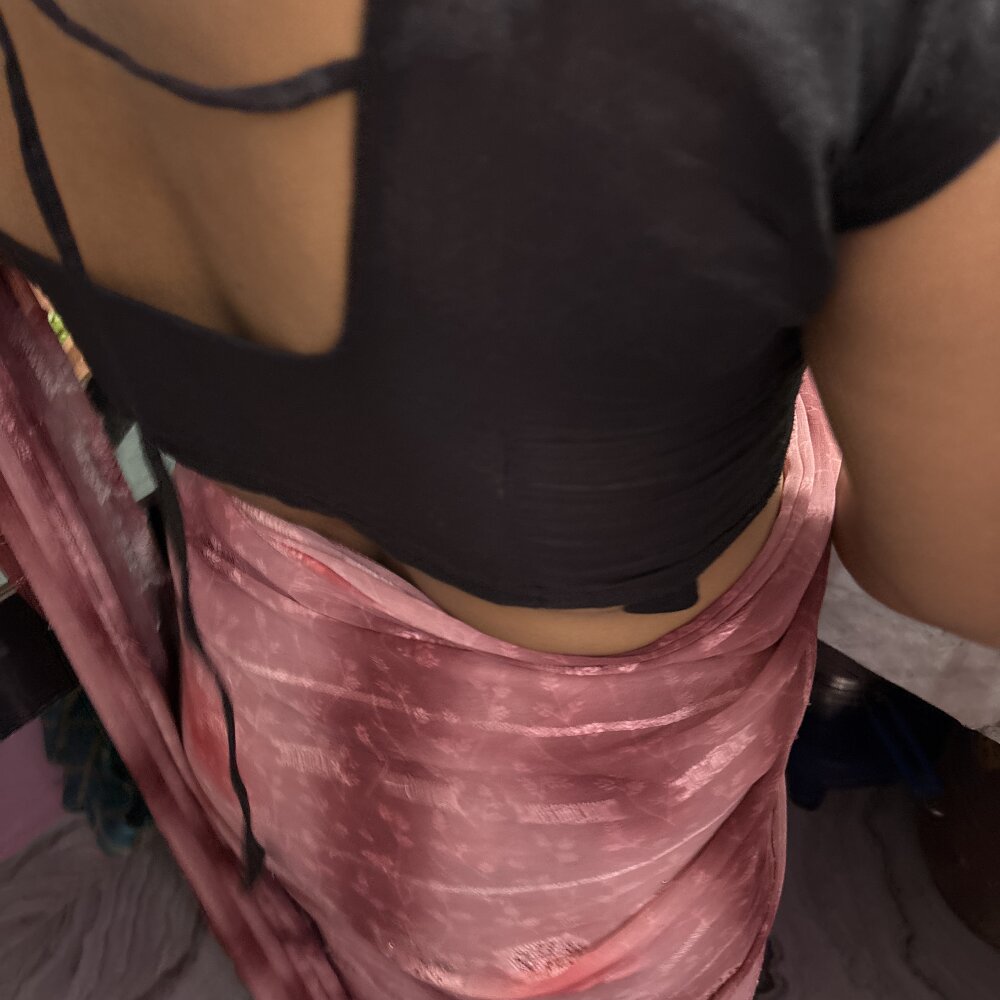 Niharika-5566 profile