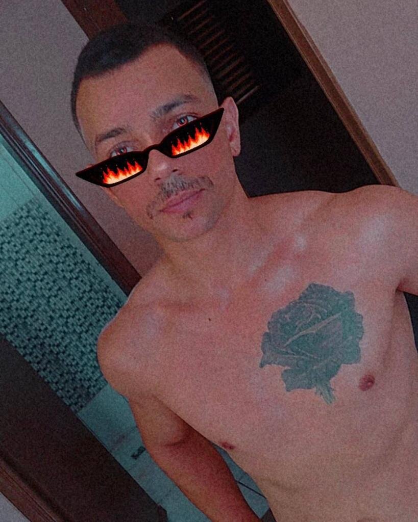 Paulo1003