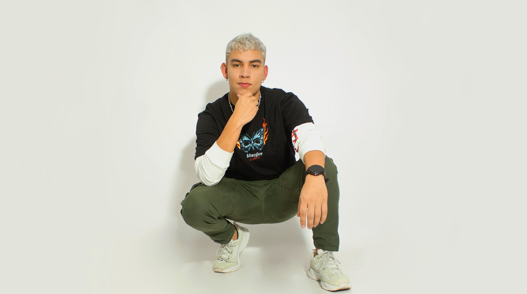Frank_Naughty