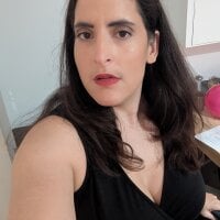 LoreleiOF's webcam live show