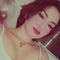 Cubito_de_azucar's Offline XXX Chat