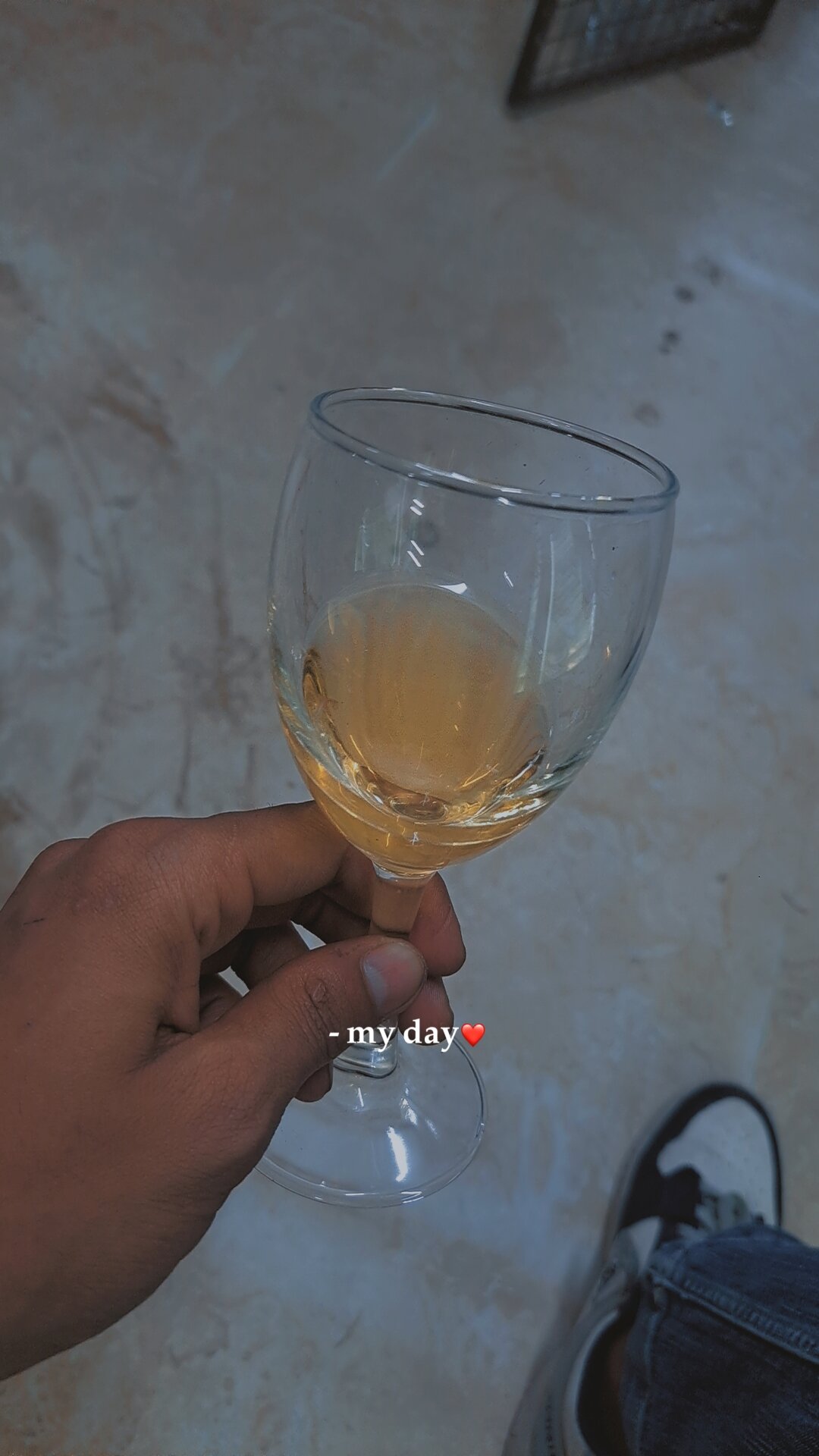 UpstartRosemary24