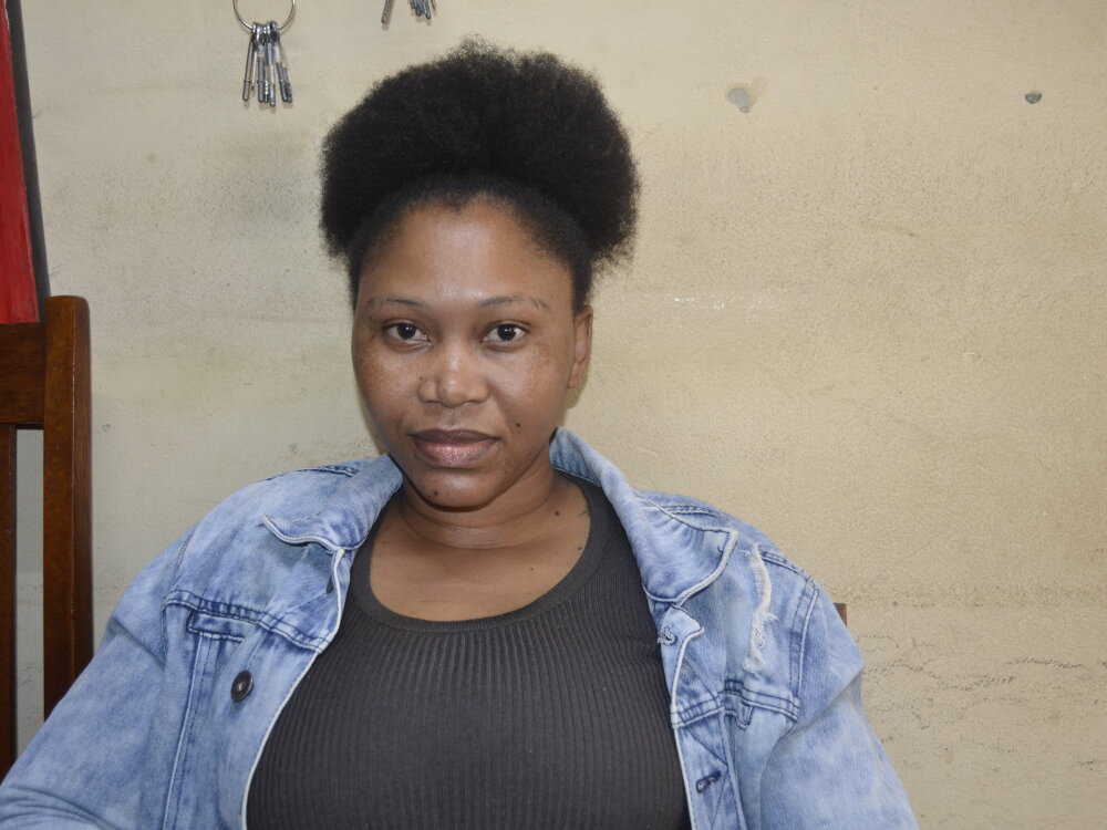 Live sex webcam photo for JuicyMilkyTitz #287242051