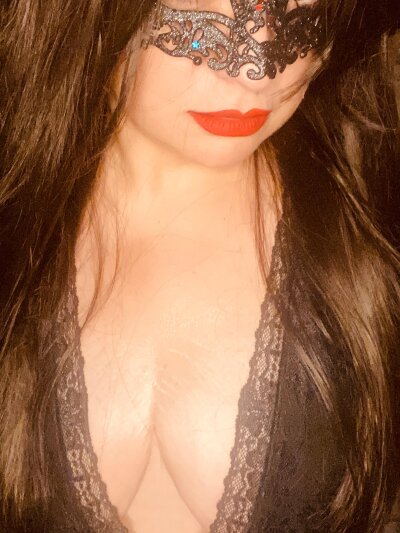 medicgata from stripchat