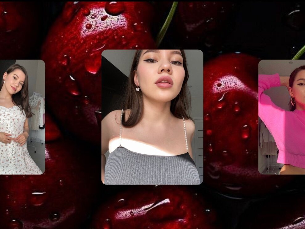 cyberrrone profile