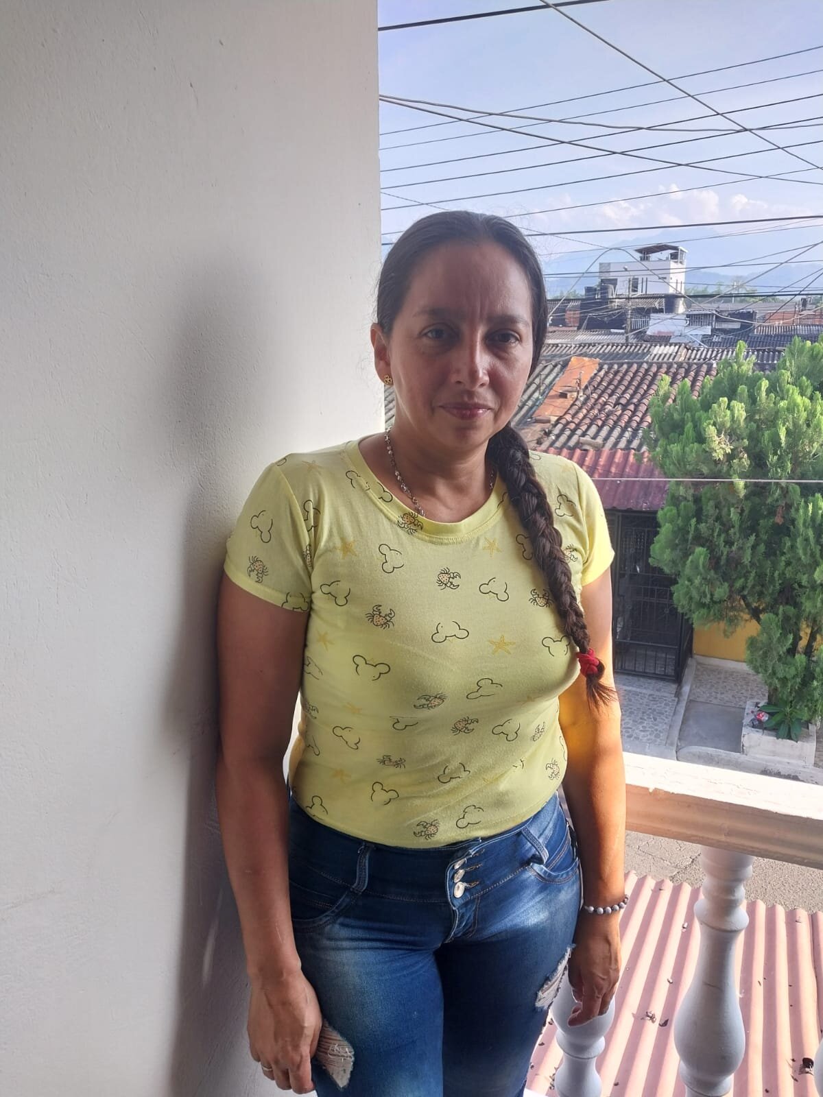 emely_cast