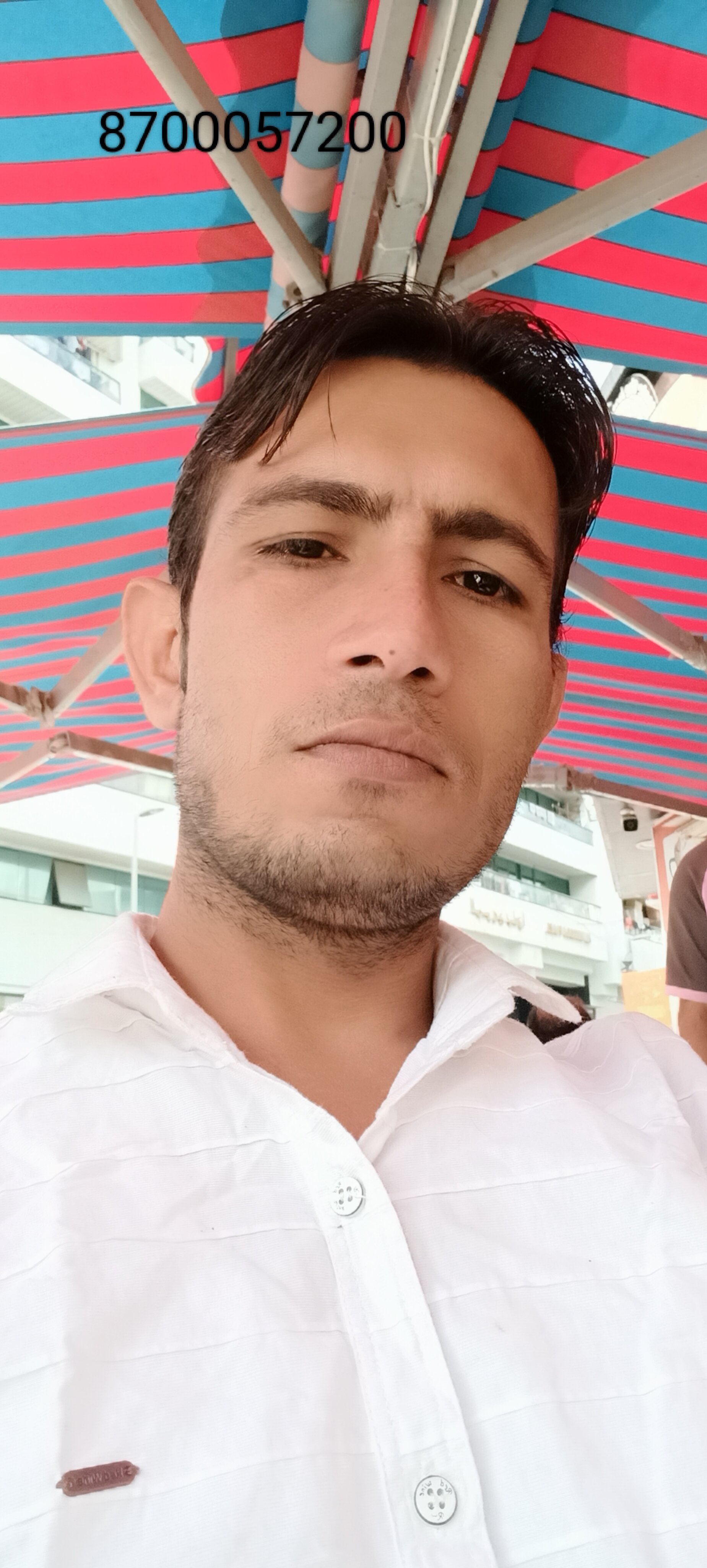 playboy_vipinr