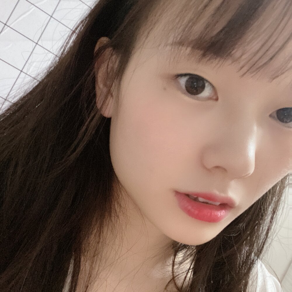 Crush__- profile