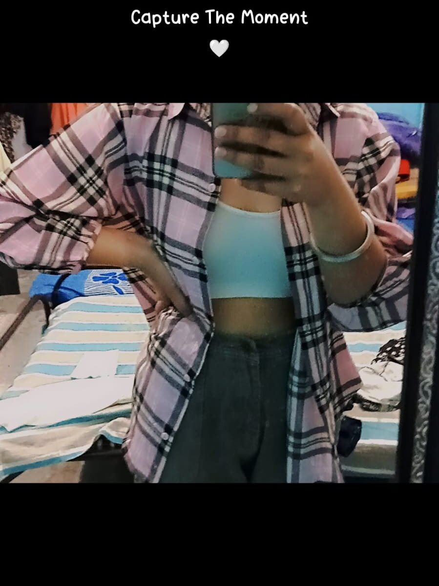 hot_sherni_1 profile