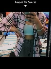 hot_sherni_1's webcam live show