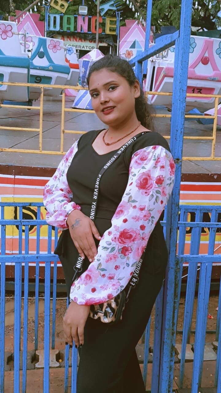 _20Tina_