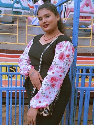 _20Tina_