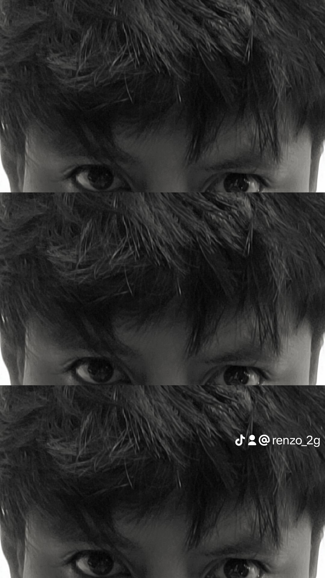 Renzo00