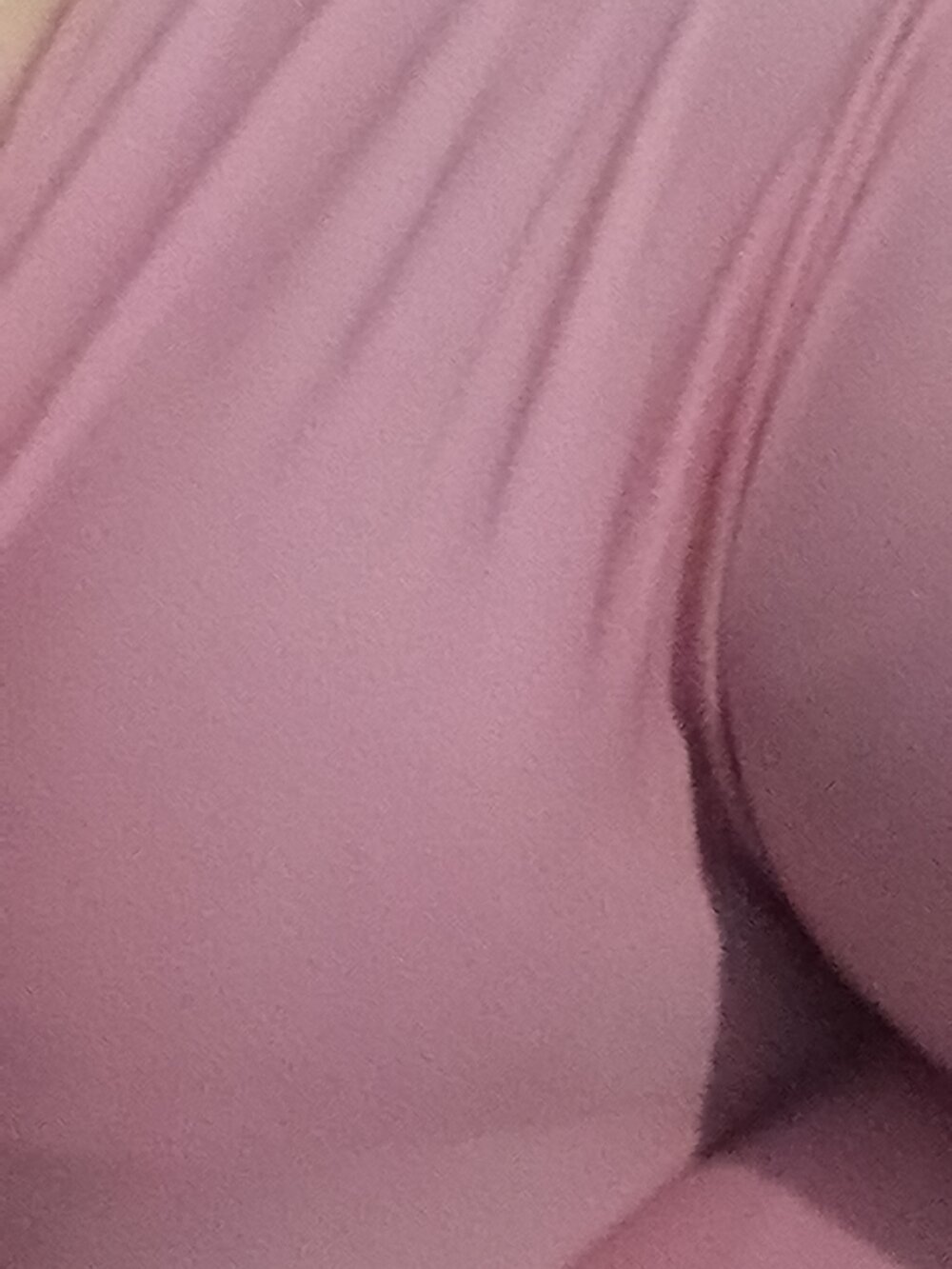 -Fatima-'s Offline XXX Chat