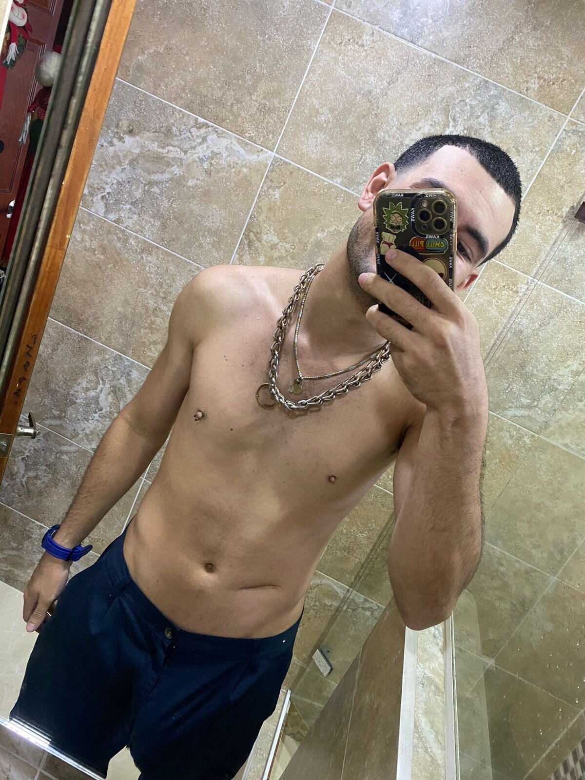20cmlatino